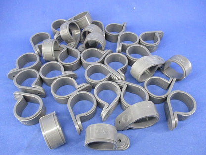 片サドル(30個入) PF-28S