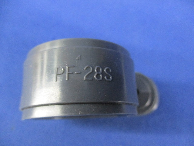 片サドル(30個入) PF-28S