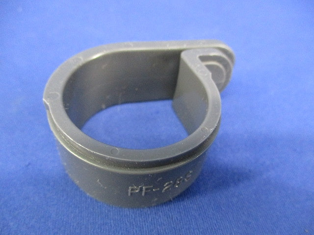 片サドル(30個入) PF-28S