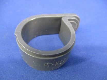 片サドル(30個入) PF-28S