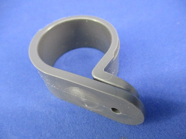 片サドル(30個入) PF-28S