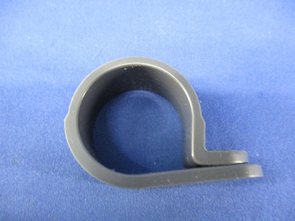 片サドル(30個入) PF-28S