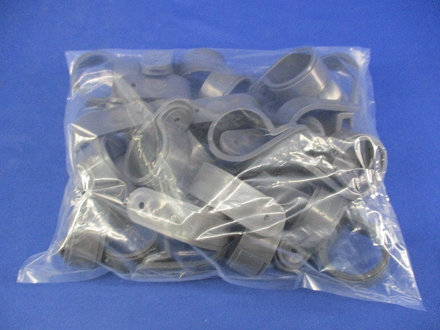 片サドル(30個入) PF-28S