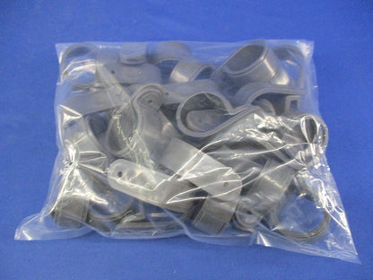 片サドル(30個入) PF-28S