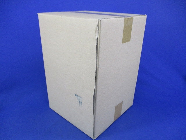 LED赤色表示灯 NNF20242Z