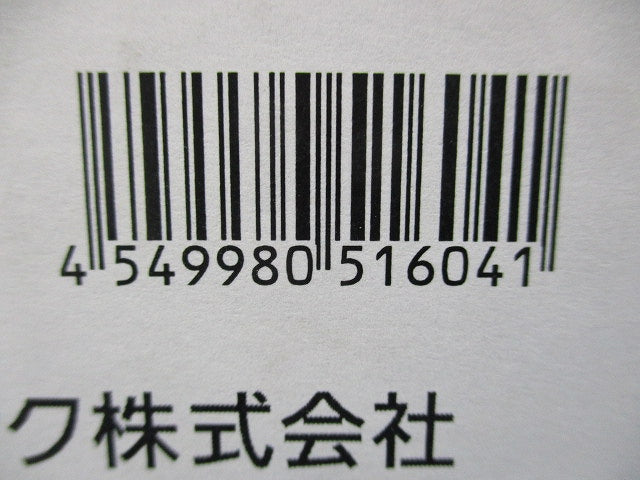 LED赤色表示灯 NNF20242Z