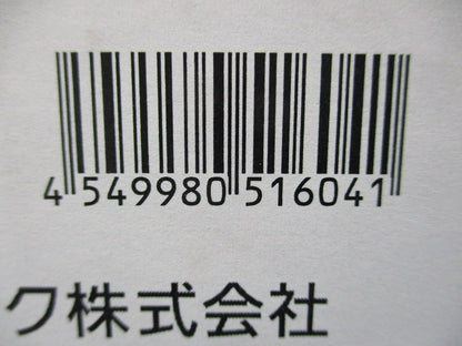 LED赤色表示灯 NNF20242Z