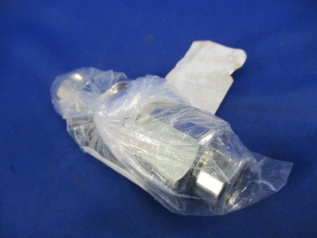 防爆形ケーブルグランド ZCGS-16A