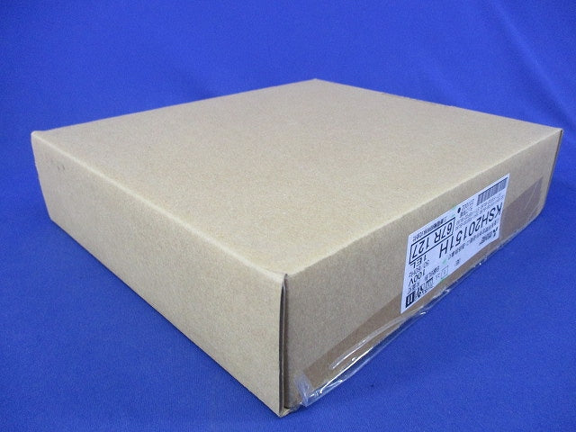 LED誘導灯B型(片面灯)(新品未開封) KSH20151H