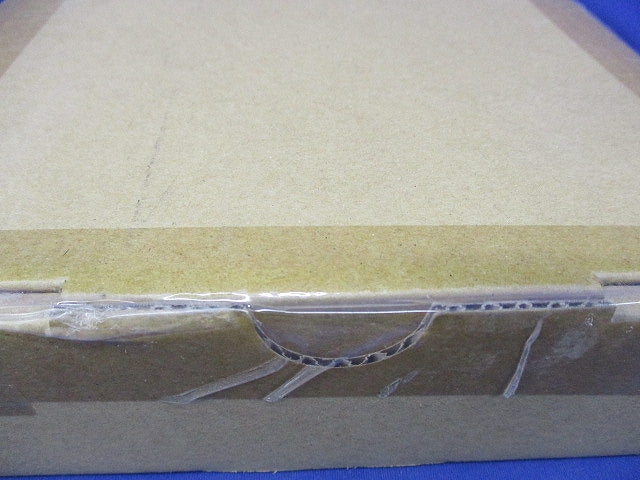 LED誘導灯B型(片面灯)(新品未開封) KSH20151H