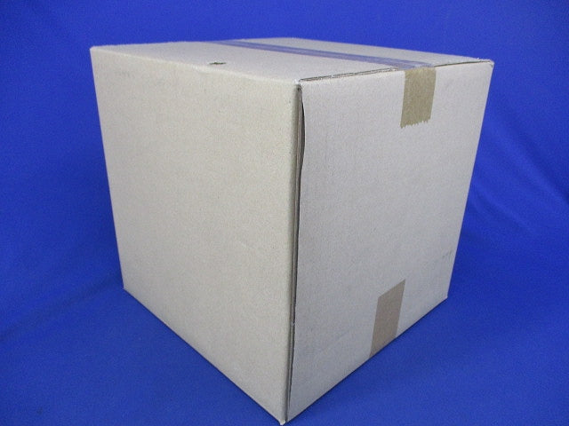 天井直付型LED(昼白色)(新品未開封) NYM20203LR2