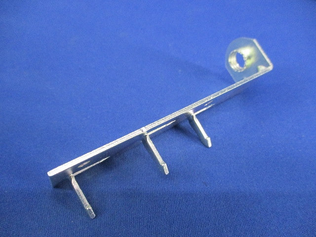 木材用吊ボルト支持金具(20個入) HWD-W3
