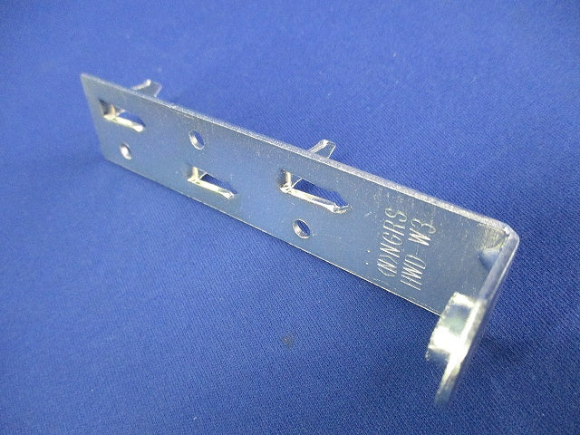 木材用吊ボルト支持金具(20個入) HWD-W3