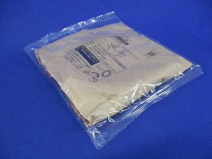 金属フランジ用ガスケット(新品未開封)(4個入) HF9C214