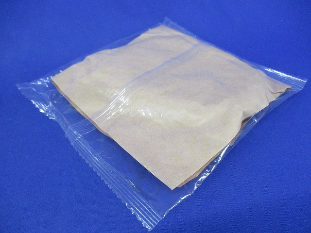 金属フランジ用ガスケット(新品未開封)(4個入) HF9C214