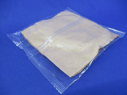 金属フランジ用ガスケット(新品未開封)(4個入) HF9C214