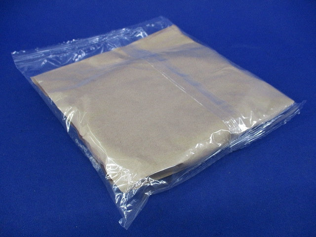 金属フランジ用ガスケット(新品未開封) HF90117N