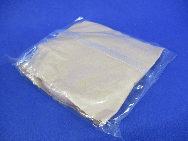 Pシールガスケット(2個入)(新品未開封) TH633-5