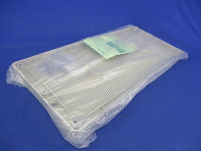 取付自在板(ベージュ)(新品未開封) BPF-4922J