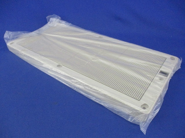 取付自在板(ベージュ)(新品未開封) BPF-4922J