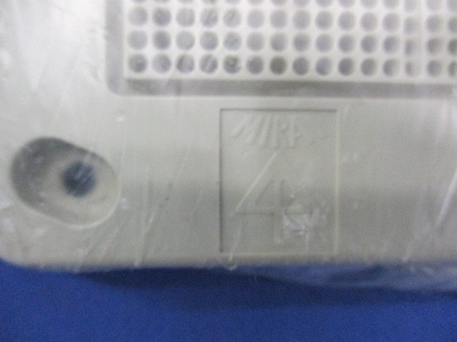 取付自在板(ベージュ)(新品未開封) BPF-4922J