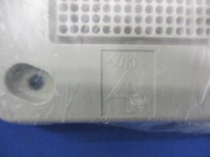 取付自在板(ベージュ)(新品未開封) BPF-4922J