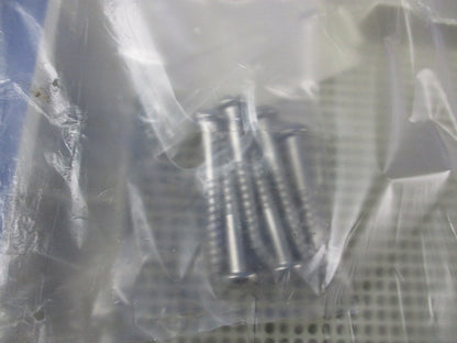取付自在板(ベージュ)(新品未開封) BPF-4922J