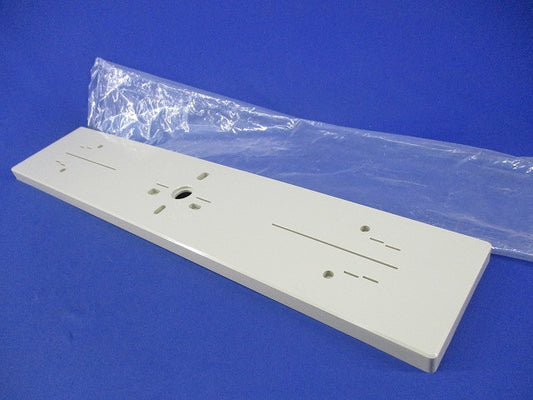 ポリ台(ベージュ) POW1468