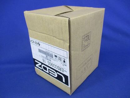 ベースダウンライトφ100(ランプ別)(新品未開封) ERD3390S1B