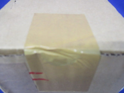 ベースダウンライトφ100(ランプ別)(新品未開封) ERD3390S1B
