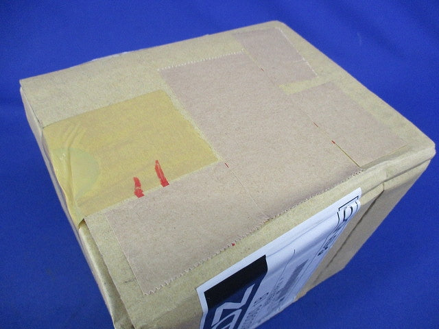 ベースダウンライトφ100(ランプ別)(新品未開封) ERD3390S1B
