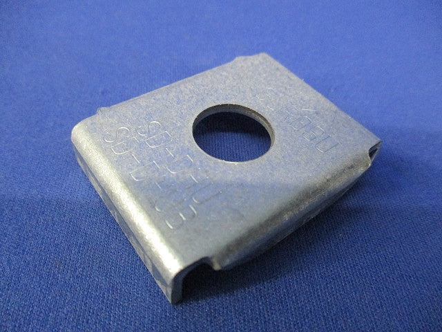 ダクター吊り金具(23個入) SD-DHUB