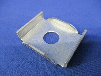 ダクター吊り金具(23個入) SD-DHUB
