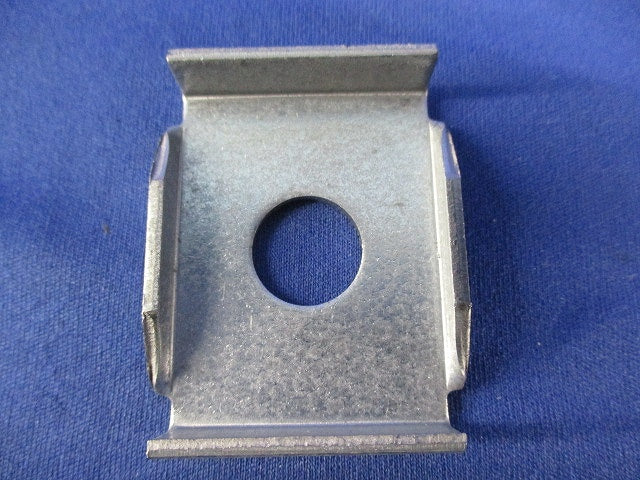 ダクター吊り金具(23個入) SD-DHUB