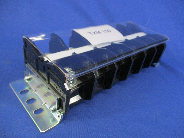 TX組端子台 TXM150
