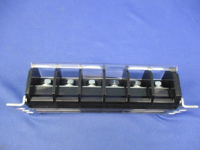 TX組端子台 TXM150