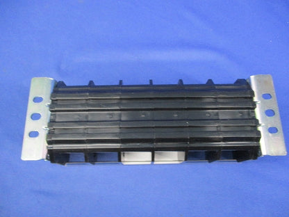 TX組端子台 TXM150