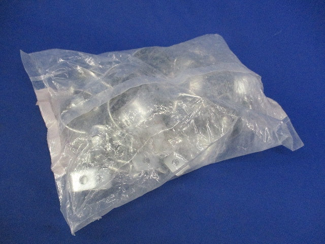 パイラッククリップ(20個入)(新品未開封) 51C