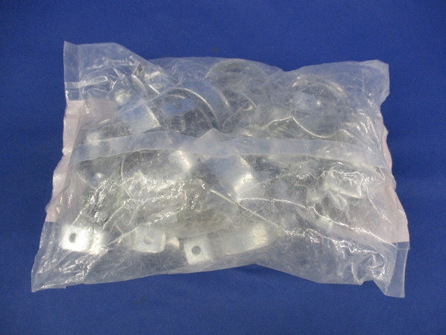 パイラッククリップ(20個入)(新品未開封) 51C