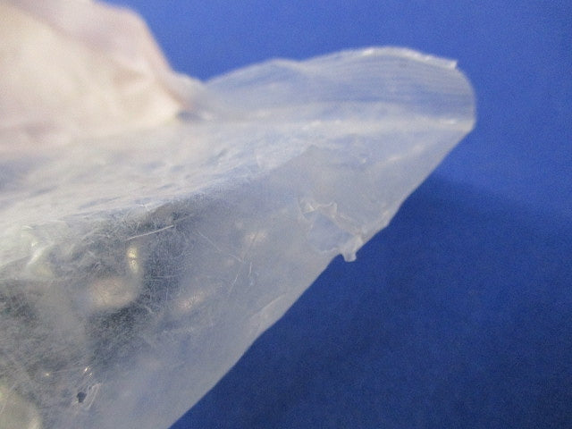 パイラッククリップ(20個入)(新品未開封) 51C
