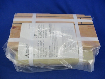 有圧換気扇用 木枠(新品未開封) PS-25KW3