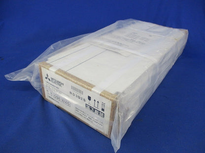 有圧換気扇用 不燃枠(新品未開封) PS-35FW