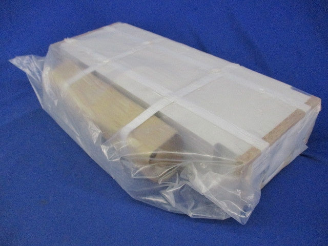 有圧換気扇用 不燃枠(新品未開封) PS-35FW