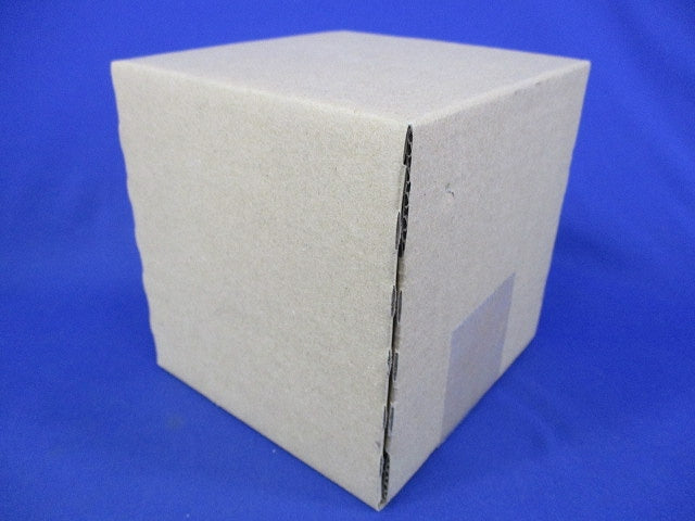 LEDダウンライトφ75(昼白色)(新品未開封) LEDD-25011MN