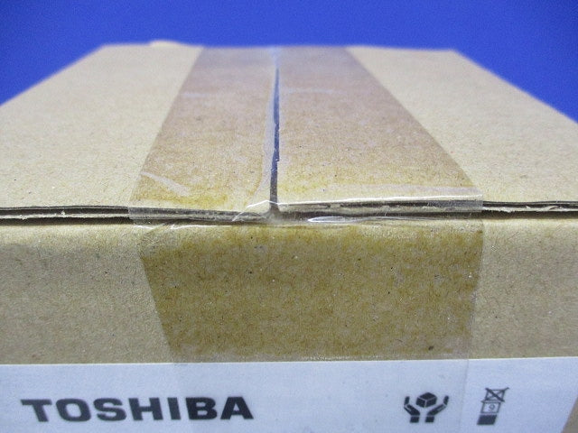 LEDダウンライトφ75(昼白色)(新品未開封) LEDD-25011MN