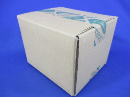 LED用ダウンライトφ75(防雨防湿)(ランプ無)(新品未開封) LZW-90800XB