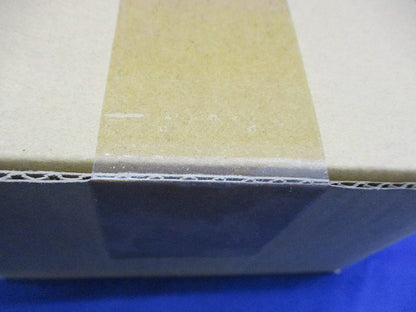 LED表札灯(電球色)(新品未開封) LGWJ85116Y