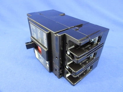 サーキットブレーカ3P3E50A NE53A