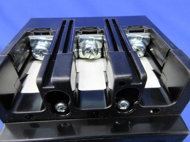 サーキットブレーカ3P3E50A NE53A