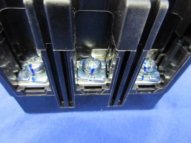 サーキットブレーカ3P3E50A NE53A